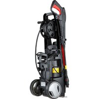 Мойка высокого давления ECO HPW-1723RS - Превью изображения №4 — Интернет-магазин ПроЗаказ