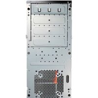 Корпус Powerman BA831BK - Превью изображения №6 — Интернет-магазин ПроЗаказ