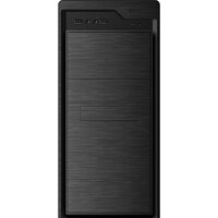 Корпус Powerman BA831BK - Превью изображения №3 — Интернет-магазин ПроЗаказ