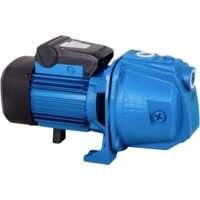 Самовсасывающий насос Aquario AJC-101 - Превью изображения №3 — Интернет-магазин ПроЗаказ