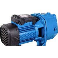 Самовсасывающий насос Aquario AJC-101 - Превью изображения №2 — Интернет-магазин ПроЗаказ