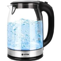 Vitek VT-7095