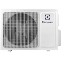 Electrolux EACO/I-28 FMI-4/N8_ERP