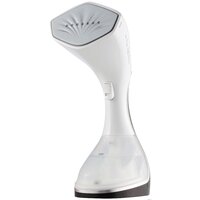 Отпариватель BEKO STM6120W - Превью изображения №3 — Интернет-магазин ПроЗаказ