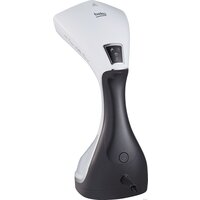 Отпариватель BEKO STM6120W - Превью изображения №4 — Интернет-магазин ПроЗаказ