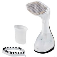 Отпариватель BEKO STM6120W - Превью изображения №2 — Интернет-магазин ПроЗаказ