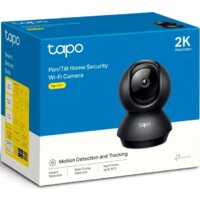 IP-камера TP-Link Tapo C211 - Превью изображения №10 — Интернет-магазин ПроЗаказ
