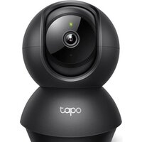 TP-Link Tapo C211