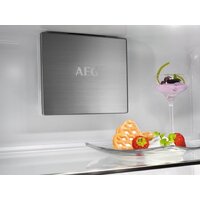 Холодильник AEG GreenZone 7000 NSC7P751ES - Превью изображения №8 — Интернет-магазин ПроЗаказ