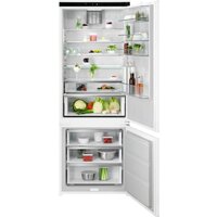 AEG GreenZone 7000 NSC7P751ES