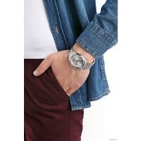 Наручные часы Casio MTP-1183A-7A - Превью изображения №3 — Интернет-магазин ПроЗаказ