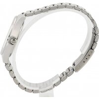 Наручные часы Casio MTP-1183A-7A - Превью изображения №4 — Интернет-магазин ПроЗаказ