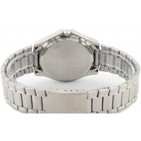 Наручные часы Casio MTP-1183A-7A - Превью изображения №5 — Интернет-магазин ПроЗаказ