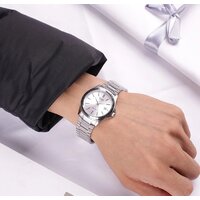 Наручные часы Casio MTP-1183A-7A - Превью изображения №2 — Интернет-магазин ПроЗаказ