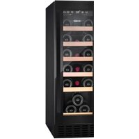 Amica WCF1V30B19.1