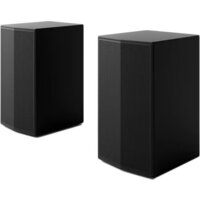 LG SPT8-S