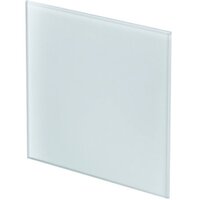 Осевой вентилятор Awenta KWS100CZ-PTG100 - Превью изображения №2 — Интернет-магазин ПроЗаказ