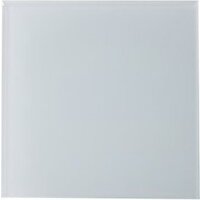 Осевой вентилятор Awenta KWS100CZ-PTG100 - Превью изображения №3 — Интернет-магазин ПроЗаказ