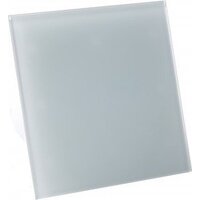 Осевой вентилятор Awenta KWS100CZ-PTG100 - Превью изображения №4 — Интернет-магазин ПроЗаказ