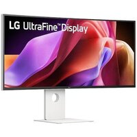 Монитор LG UltraFine 40U990A-W - Превью изображения №3 — Интернет-магазин ПроЗаказ