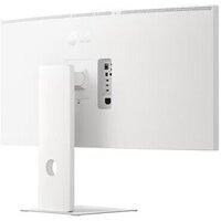 Монитор LG UltraFine 40U990A-W - Превью изображения №9 — Интернет-магазин ПроЗаказ