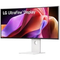 Монитор LG UltraFine 40U990A-W - Превью изображения №2 — Интернет-магазин ПроЗаказ