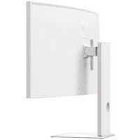 Монитор LG UltraFine 40U990A-W - Превью изображения №4 — Интернет-магазин ПроЗаказ