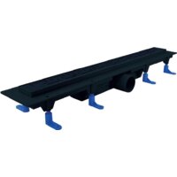 Styron STY-DO-60-FF