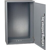 EKF ЩМП-1000х650х300 (ЩРНМ-5) IP31 PROxima