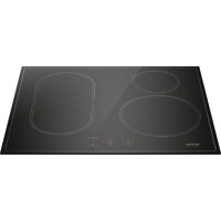 Варочная панель Gorenje GI6421CLBSC - Превью изображения №5 — Интернет-магазин ПроЗаказ