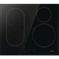 Варочная панель Gorenje GI6421CLBSC - Превью изображения №6 — Интернет-магазин ПроЗаказ