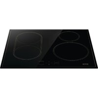 Варочная панель Gorenje GI6421CLBSC - Превью изображения №3 — Интернет-магазин ПроЗаказ