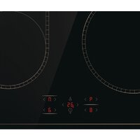 Варочная панель Gorenje GI6421CLBSC - Превью изображения №7 — Интернет-магазин ПроЗаказ