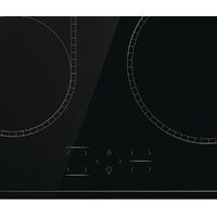 Варочная панель Gorenje GI6421CLBSC - Превью изображения №8 — Интернет-магазин ПроЗаказ