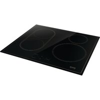 Варочная панель Gorenje GI6421CLBSC - Превью изображения №2 — Интернет-магазин ПроЗаказ