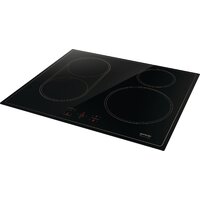 Варочная панель Gorenje GI6421CLBSC - Превью изображения №4 — Интернет-магазин ПроЗаказ
