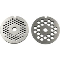 Bosch MUZ45LS2