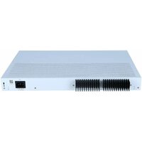 Коммутатор Cisco C1300-24P-4X - Превью изображения №3 — Интернет-магазин ПроЗаказ