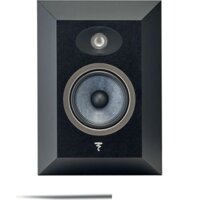 Настенная акустика Focal Theva Surround - Превью изображения №3 — Интернет-магазин ПроЗаказ