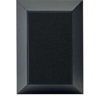 Настенная акустика Focal Theva Surround - Превью изображения №4 — Интернет-магазин ПроЗаказ