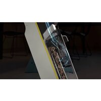 Вертикальный моющий пылесос Karcher FCV 4 Extra+ 1.056-134.0 - Превью изображения №4 — Интернет-магазин ПроЗаказ