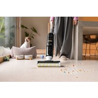 Вертикальный моющий пылесос Karcher FCV 4 Extra+ 1.056-134.0 - Превью изображения №9 — Интернет-магазин ПроЗаказ
