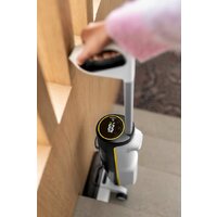 Вертикальный моющий пылесос Karcher FCV 4 Extra+ 1.056-134.0 - Превью изображения №6 — Интернет-магазин ПроЗаказ