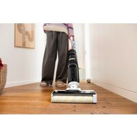 Вертикальный моющий пылесос Karcher FCV 4 Extra+ 1.056-134.0 - Превью изображения №8 — Интернет-магазин ПроЗаказ