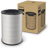Фильтр-картридж Philips FY3430/30 - Превью изображения №2 — Интернет-магазин ПроЗаказ