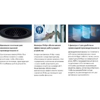 Фильтр-картридж Philips FY3430/30 - Превью изображения №5 — Интернет-магазин ПроЗаказ