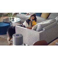 Фильтр-картридж Philips FY3430/30 - Превью изображения №3 — Интернет-магазин ПроЗаказ