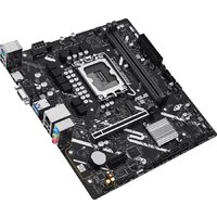 Материнская плата ASUS PRIME H810M-K - Превью изображения №4 — Интернет-магазин ПроЗаказ