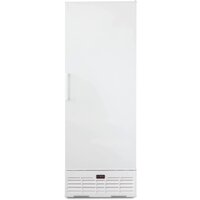 Бирюса 461KRDN