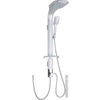 Ledeme L2406M